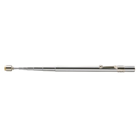 GENERAL TOOLS 2 Lb. Telescoping Magnetic Pickup 383NX